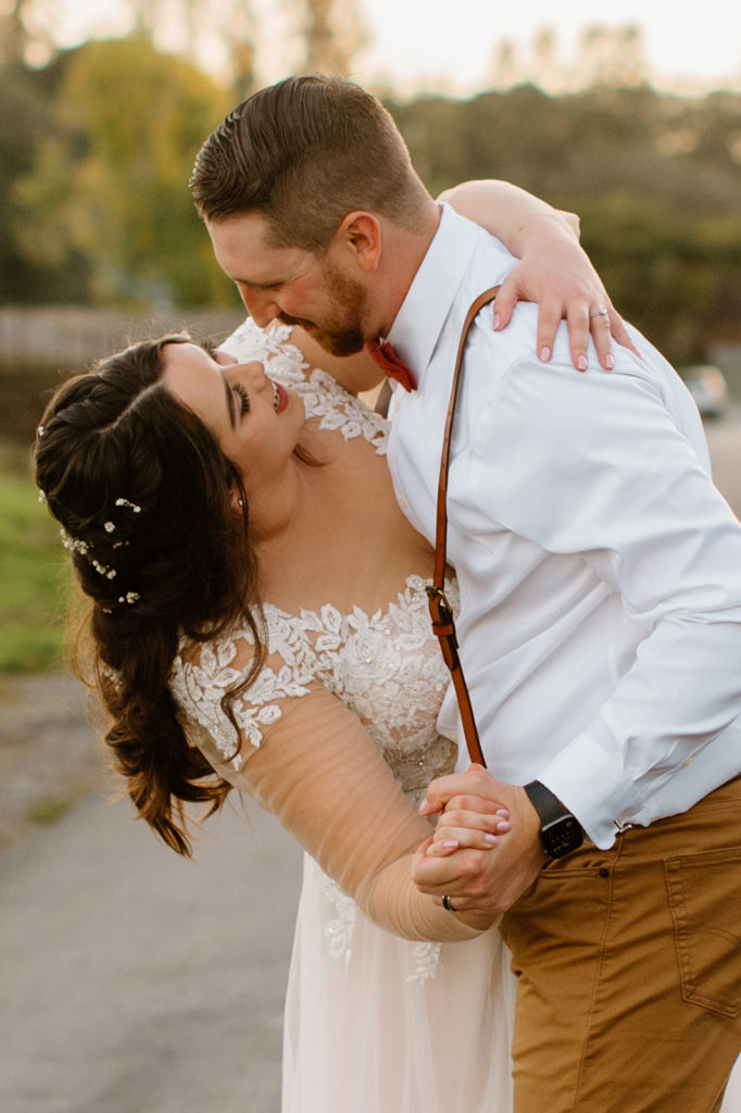 Sydney Jai Photography - bride and groom photos, bride and groom dancing