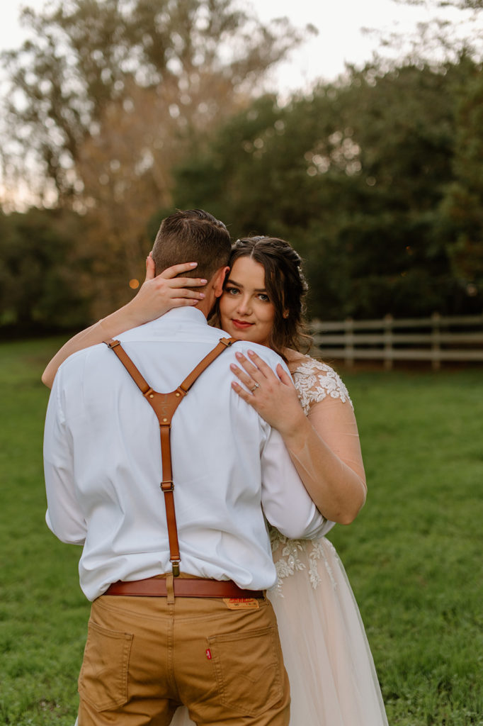Sydney Jai Photography - bride and groom photos