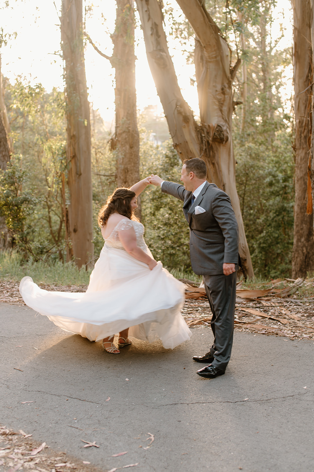 sydney jai photography - berkeley wedding, bride and groom photos, northern california wedding photographer