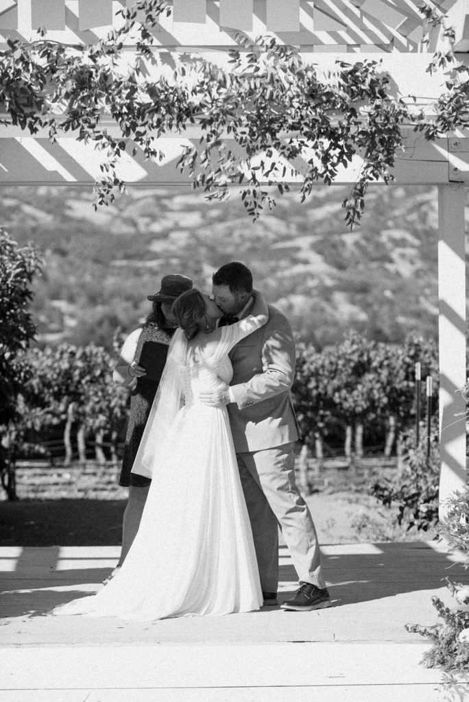 Wedding Planning 101 Sydneyjaiphotography