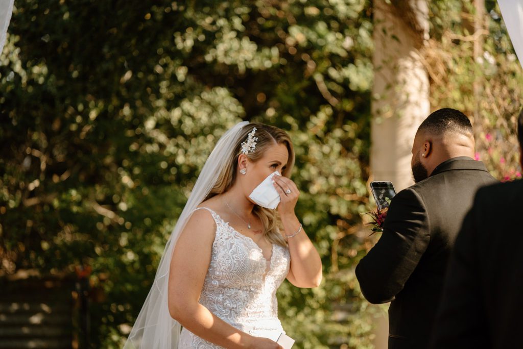 Sydney Jai Photography -  Sunol Valley wedding, northern california wedding photographer, wedding ceremony, bride and groom photos