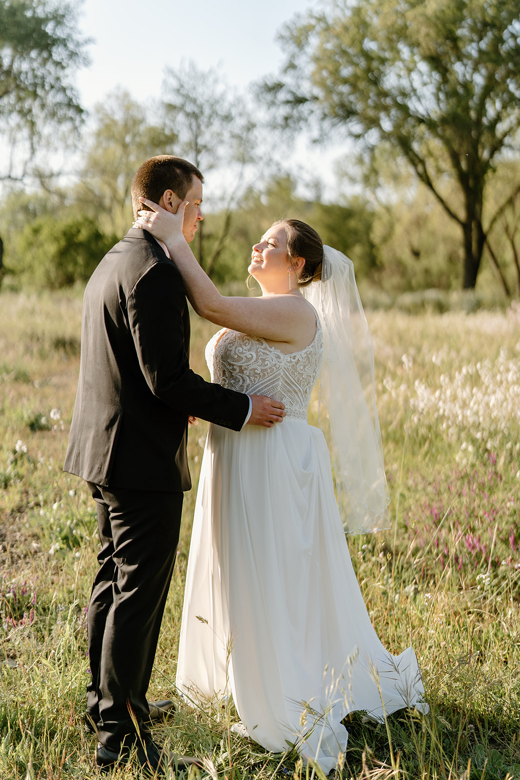 Sydney Jai Photography - Northern California Wedding Photographer, How to plan a wedding, wedding planning tips